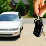 A melhor estratégia para avaliar um carro usado sem cair em ciladas