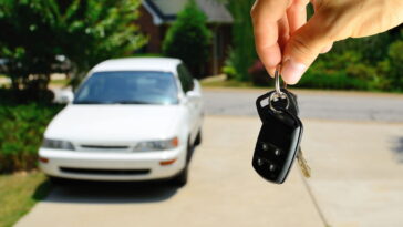 A melhor estratégia para avaliar um carro usado sem cair em ciladas