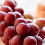 Essa fruta comum pode ajudar a prevenir doenças sérias e melhorar sua rotina