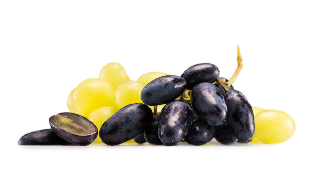 Essa fruta comum pode ajudar a prevenir doenças sérias e melhorar sua rotina

