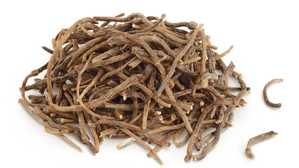 O que acontece quando você cultiva valeriana em casa pode te surpreender