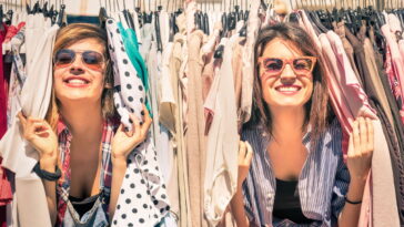 O estilo que sobreviveu às décadas e agora está mais atual do que nunca