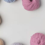 O crochê que virou febre entre artesãs, gateiras e decoradoras
