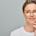 Dicas essenciais de cuidados capilares para mulheres acima dos 40 anos