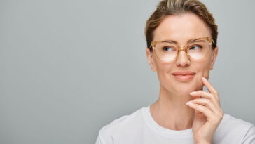 Dicas essenciais de cuidados capilares para mulheres acima dos 40 anos