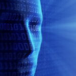 Essa tecnologia silenciosa pode acabar com seu emprego em breve