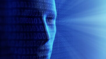 Essa tecnologia silenciosa pode acabar com seu emprego em breve