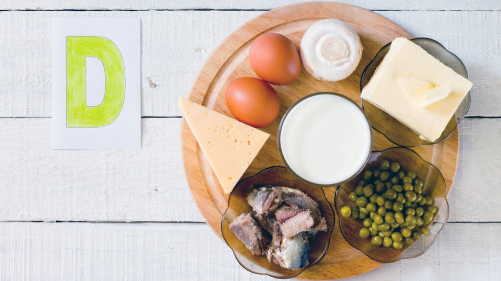 Entenda de vez os benefícios da vitamina D e como melhorar seus níveis de forma eficaz