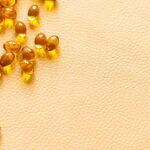 Entenda de vez os benefícios da vitamina D e como melhorar seus níveis de forma eficaz