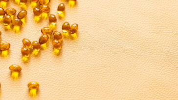 Entenda de vez os benefícios da vitamina D e como melhorar seus níveis de forma eficaz