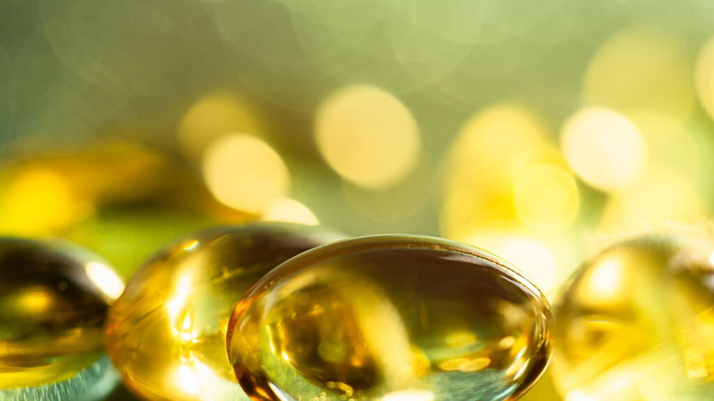 Entenda de vez os benefícios da vitamina D e como melhorar seus níveis de forma eficaz