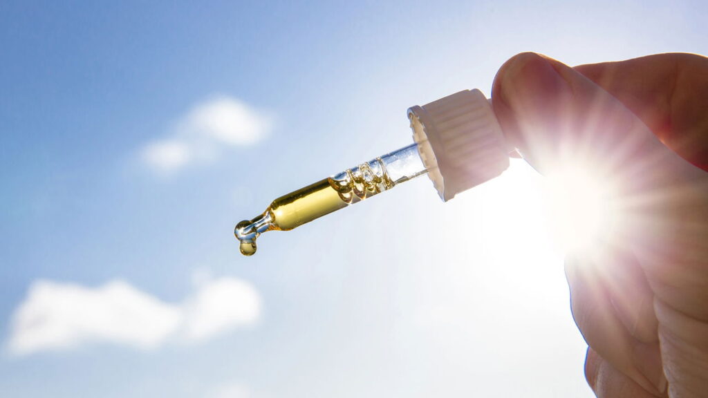 Entenda de vez os benefícios da vitamina D e como melhorar seus níveis de forma eficaz