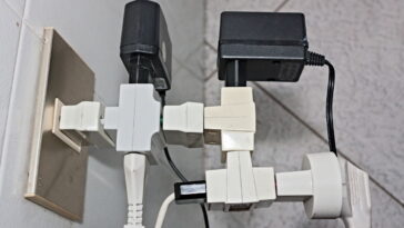 O erro comum em sua rotina que pode causar um incêndio em sua casa