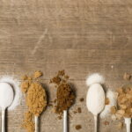 Açúcar adicionado, como reconhecer e controlar seu consumo para a sua saúde