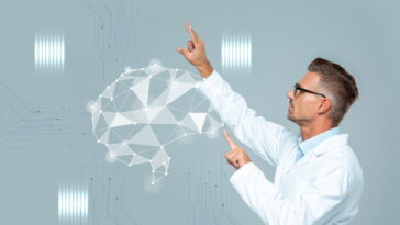 O futuro do trabalho está mudando e estas profissões podem desaparecer