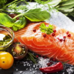 Os melhores alimentos para diabéticos que ajudam a controlar a glicemia