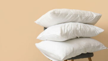 O truque simples que está salvando noites de sono no Brasil