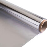 Truques caseiros com papel alumínio para manter sua casa livre de baratas e formigas