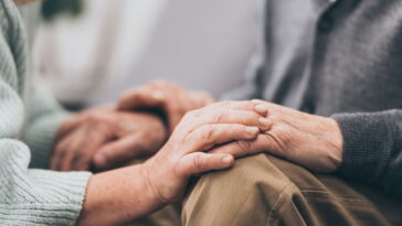Pesquisa revela potencial de chás e vitaminas específicas no tratamento do Alzheimer