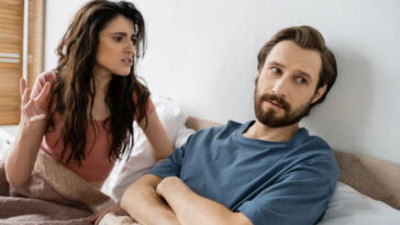 Por que tantos mal-entendidos surgem quando Mercúrio está retrógrado?