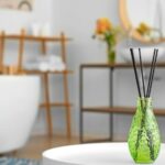 Casa sempre cheirosa? Aprenda o aromatizante caseiro com só 2 ingredientes!