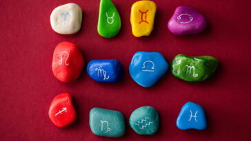 Os signos que cuidam de tudo e quase nunca são reconhecidos