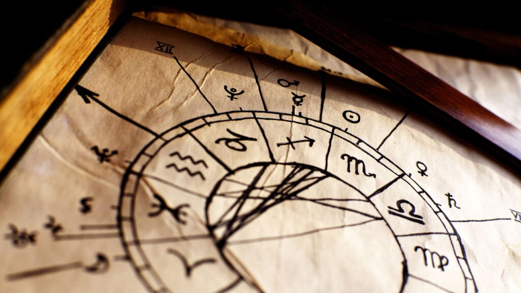 Os signos que cuidam de tudo e quase nunca são reconhecidos