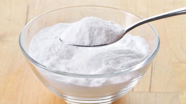 Este segredo da confeitaria brasileira está surpreendendo cozinheiros
