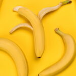 O truque com vinagre e casca de banana que você precisa conhecer