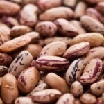 Por que variar os tipos de feijão pode transformar sua alimentação