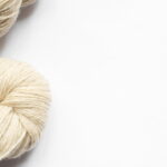 Passo a passo do top de margaridas favorito das crocheteiras em crochê para arrasar no verão