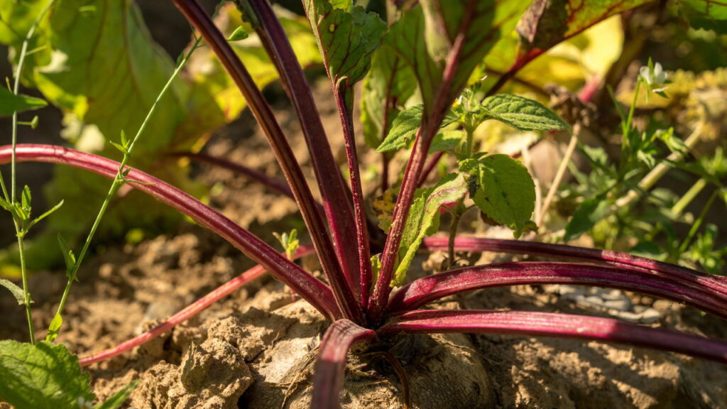 Beterraba na alimentação, veja os benefícios, receitas e cuidados para consumir com segurança