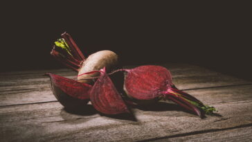 Beterraba na alimentação, veja os benefícios, receitas e cuidados para consumir com segurança