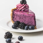 Essa fruta virou estrela em receitas saudáveis e surpreendeu especialistas
