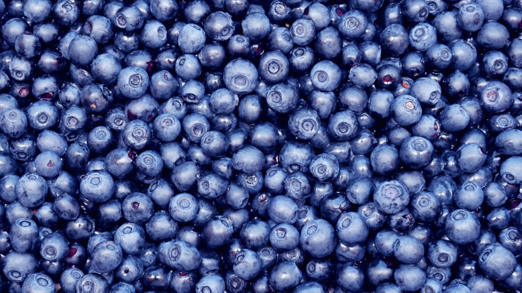 Essa fruta virou estrela em receitas saudáveis e surpreendeu especialistas