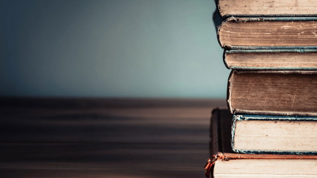 Um simples detalhe em crochê pode transformar sua leitura com criatividade e afeto