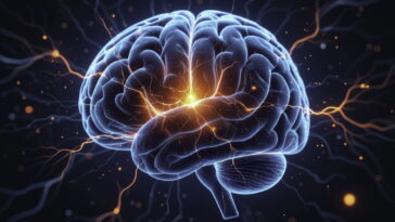 Quem realmente manda? Como o cérebro percebe sinais emitidos pelo intestino?