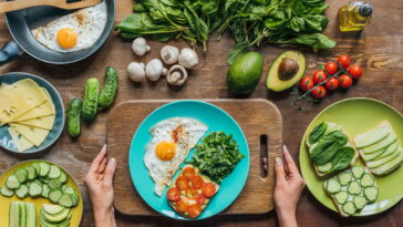 Veja por que o horário do café da manhã é crucial para o funcionamento do seu metabolismo