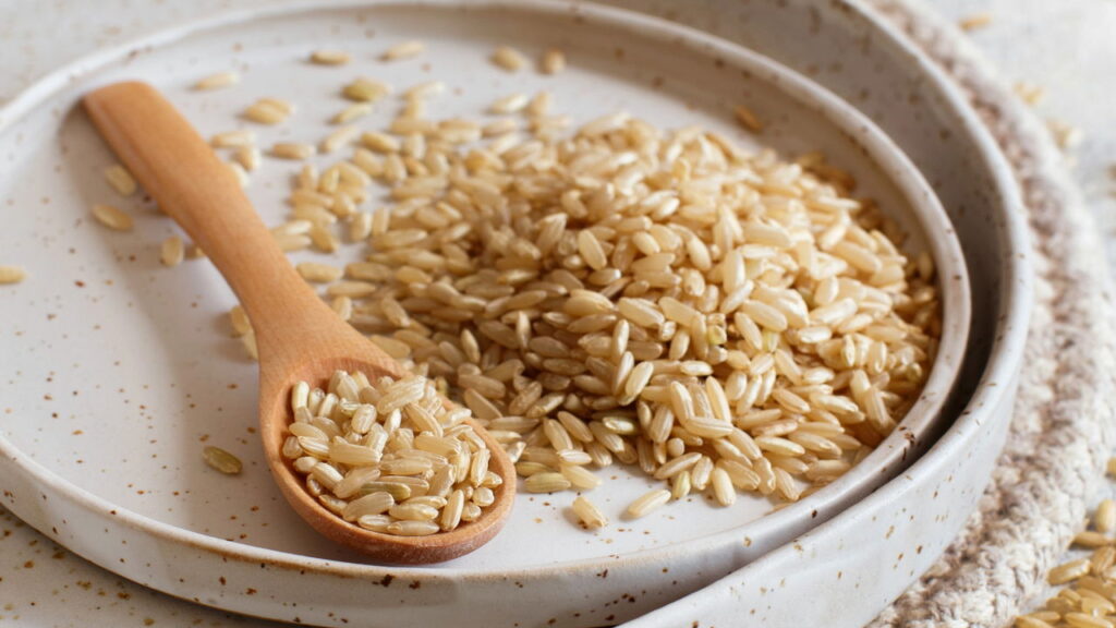 O alimento comum que mais ajuda na saúde do seu intestino