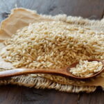 O alimento comum que mais ajuda na saúde do seu intestino