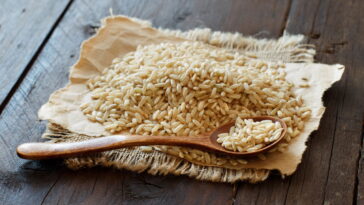 O alimento comum que mais ajuda na saúde do seu intestino