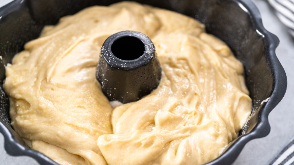 Este segredo da confeitaria brasileira está surpreendendo cozinheiros