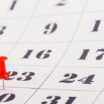 Estas datas de nascimento escondem um poder que poucos conhecem