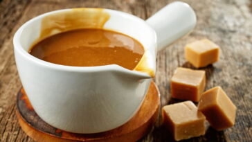 Sintoma inusitado ajudou no diagnóstico de um dos cânceres mais agressivos