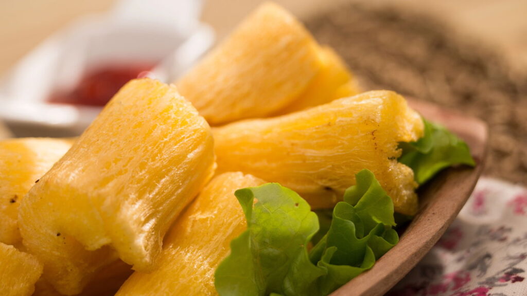 O ingrediente brasileiro que pode transformar sua saúde