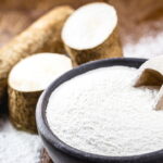 O ingrediente brasileiro que pode transformar sua saúde