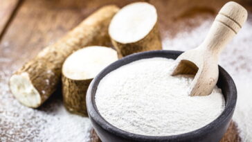 O ingrediente brasileiro que pode transformar sua saúde