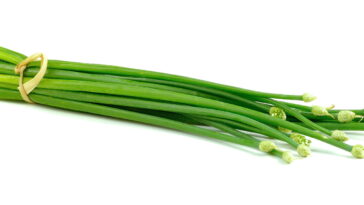 Esse tempero comum pode fazer maravilhas pela sua saúde