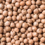 O superalimento brasileiro que está em alta novamente