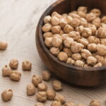 O superalimento brasileiro que está em alta novamente